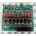 Invensys Control/Interface Board