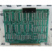 Invensys Memory Board