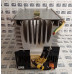 Eurotherm TE300-40A/415V/000/0V5/SCA/4S/DIN/FRA/-NOFUSE/99/(604)/00 Digital Power Controller