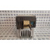 Eurotherm TE300-40A/415V/000/0V5/SCA/4S/DIN/FRA/-NOFUSE/99/(604)/00 Digital Power Controller