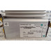Eurotherm TE300-40A/415V/000/0V5/SCA/4S/DIN/FRA/-NOFUSE/99/(604)/00 Digital Power Controller