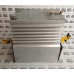 Eurotherm TE300-50A415V/115V/05V/SCA/4S/DIN/ENG/-NOFUSE/-//00 Digital Power Controller