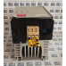 Eurotherm TE300-50A415V/115V/05V/SCA/4S/DIN/ENG/-NOFUSE/-//00 Digital Power Controller