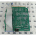 Invensys Machine Control Card