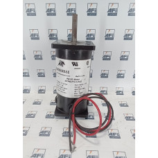 Iron Horse MTPM-P13-1JK42 Iron Horse MTPM-P13-1JK42