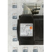 JAT ECOSPEED 80D31-0570-D0LD-AA Servo Motor