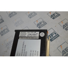 JENCO 765-JF THERMOMETER DIGITAL