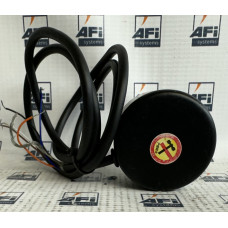 TRD-N360-RZW JTEKT KOYO SEIKO TRD-N360-RZW JTEKT KOYO SEIKO