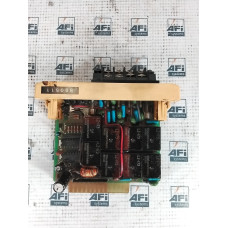 E-01T JTEKT KOYO SEIKO