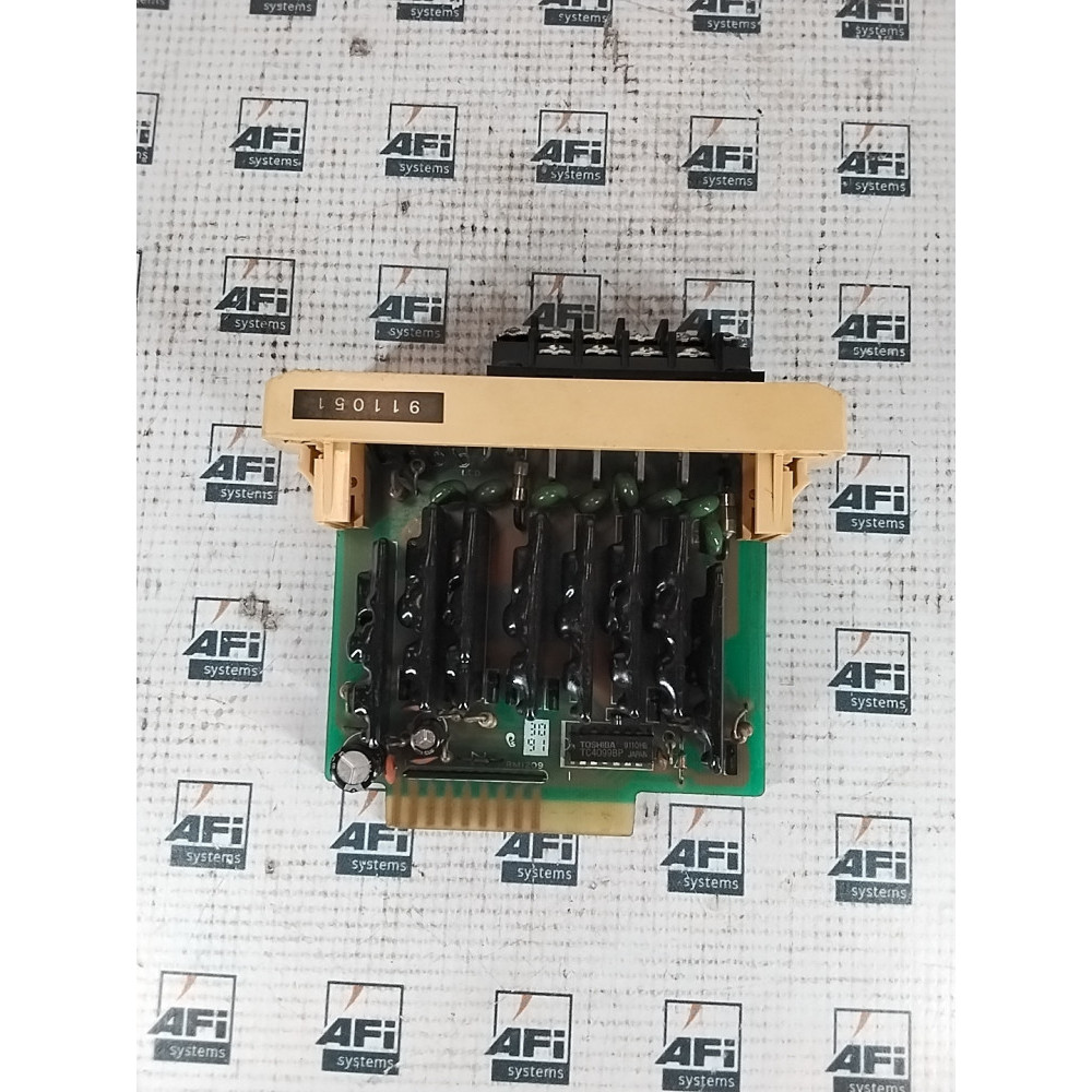 E-20T JTEKT KOYO SEIKO