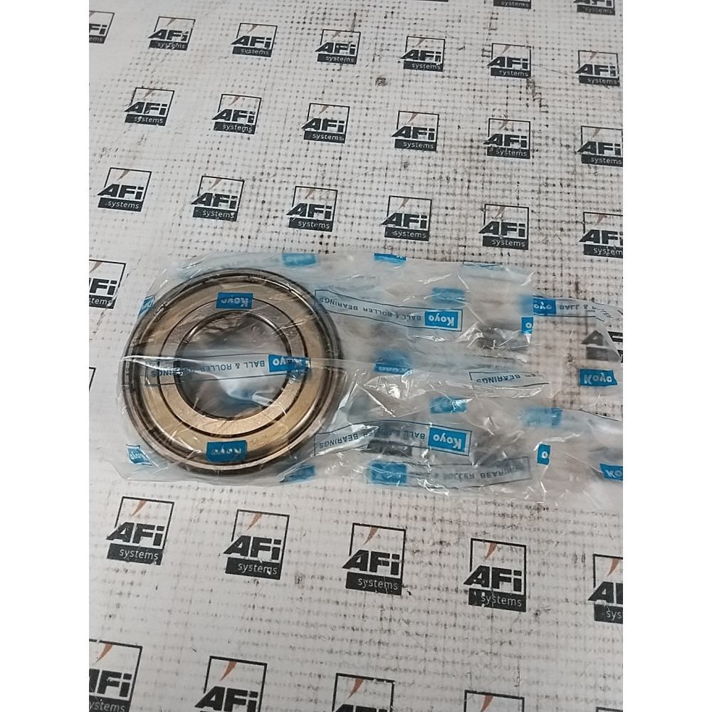 6207ZZC3 JTEKT KOYO SEIKO