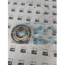 6207ZZC3 JTEKT KOYO SEIKO