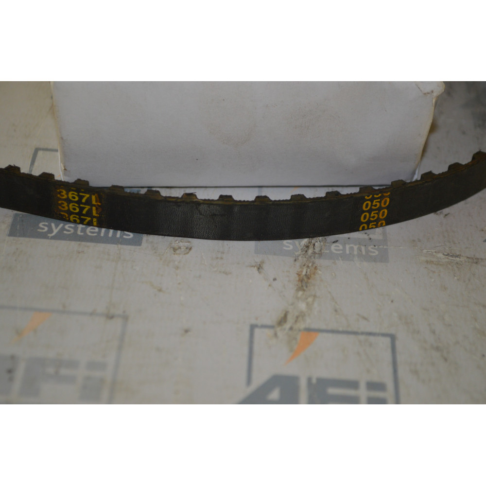 Jason 367L 050 Timing Belt