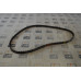 Jason 367L 050 Timing Belt