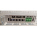 Jenaer Antriebstechnik Ecovario 114RR-GJ-000-000 Servo Drive Controller
