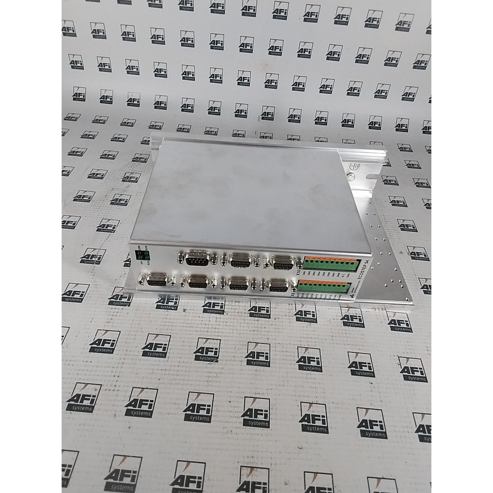 54-AA-000-000 Jenaer Antriebstechnik