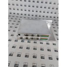 54-AA-000-000 - Jenaer Antriebstechnik