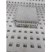 54-AA-000-000 Jenaer Antriebstechnik