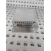 54-AA-000-000 Jenaer Antriebstechnik