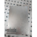 54-AA-000-000 Jenaer Antriebstechnik