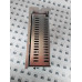 54-AA-000-000 Jenaer Antriebstechnik