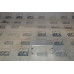 Jixin S-10-5 Power Supply 5VDC 2A OUT 110-220VAC IN