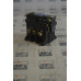 Joslyn Clark 7001-7140-21 CONTACTOR  3-POLE 2NO/1NC  240VAC