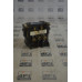 Joslyn Clark 7001-7140-21 CONTACTOR  3-POLE 2NO/1NC  240VAC