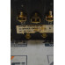 Joslyn Clark 7001-7140-21 CONTACTOR  3-POLE 2NO/1NC  240VAC