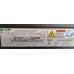 K-Tron 0000010266 Operator Interface