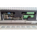 K-Tron 0000010266 Operator Interface