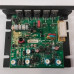 DC Motor Speed Control