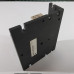 DC Motor Speed Control