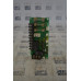 KB Electronics 36-0251 REV 3 Circuit Board