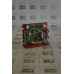 DC Motor Speed Controller
