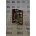 DC Motor Speed Controller