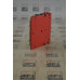 DC Motor Speed Controller
