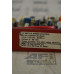 DC Motor Speed Controller