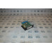 KB Electronics KBIC-240D DC Drive