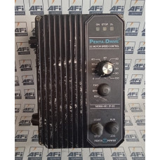 KB Electronics Penta-Drive KBPC-240D DC Drive