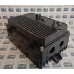 KB Electronics Penta-Drive KBPC-240D DC Drive