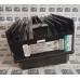 KB Electronics Penta-Drive KBPC-240D DC Drive