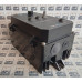 KB Electronics KBAC-24D (Black) Penta-Drive AC Motor Speed Control 115/208-230VAC 3.6Amp