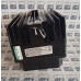 KB Electronics KBAC-24D (Black) Penta-Drive AC Motor Speed Control 115/208-230VAC 3.6Amp