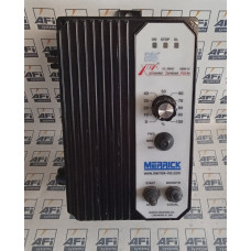 KB Electronics KBPW-240D w/KBSI (4570D) DC Motor Speed Control / Drive