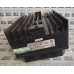 KB Electronics KBPW-240D w/KBSI (4570D) DC Motor Speed Control / Drive
