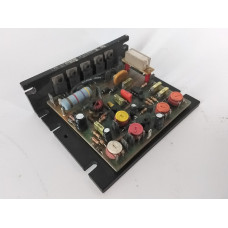 KBIC-120 - KB Electronics