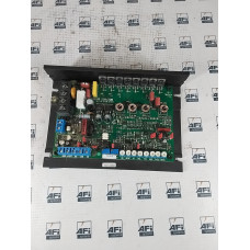 KBRG-212D KB Electronics