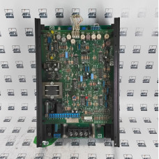 KBRG-225D KB Electronics