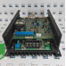 KB Electronics KBRG-225D DC Drive